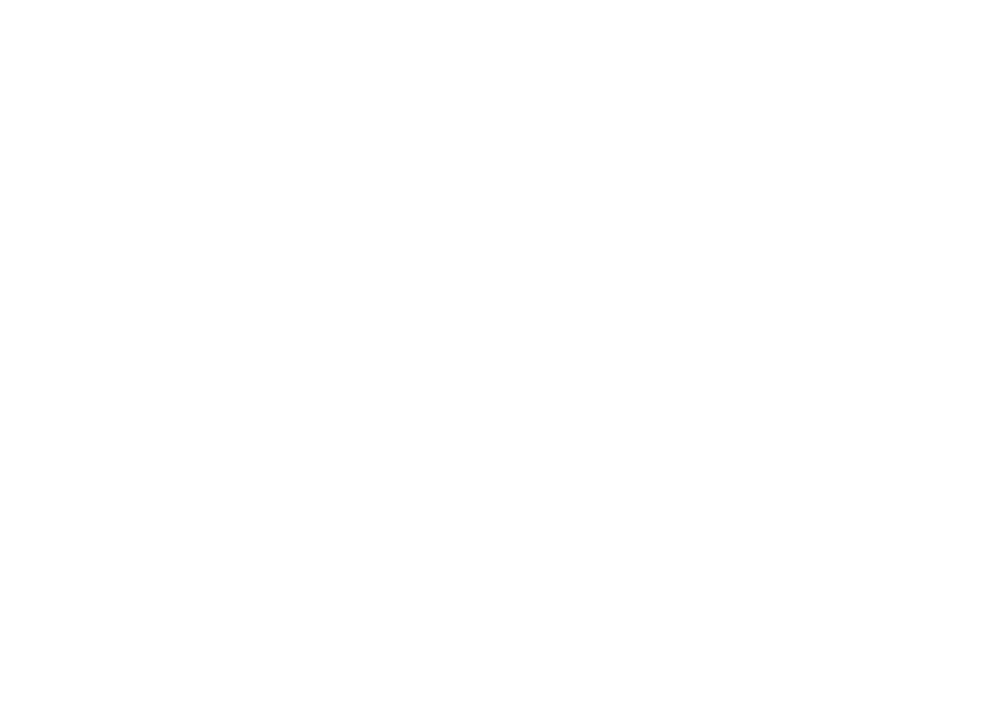 Halo Rooftop Bar logo in gold
