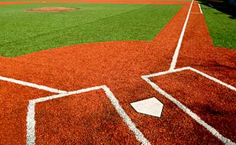baseball-field